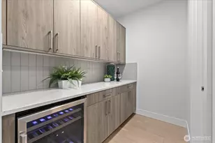 13038 NE 102nd Pl, Kirkland, WA 98033 - Photo 17