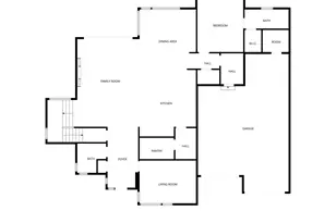 13038 NE 102nd Pl, Kirkland, WA 98033 - Photo 39