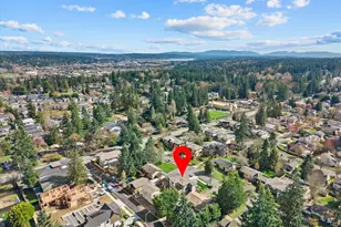 13038 NE 102nd Pl, Kirkland, WA 98033 - Photo 37