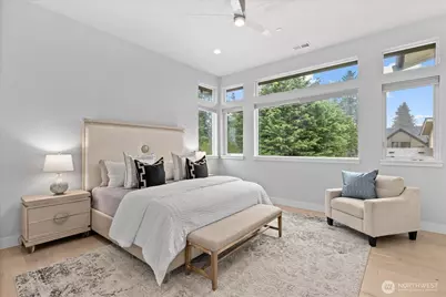 13038 NE 102nd Place, Kirkland, WA 98033 - Photo 27