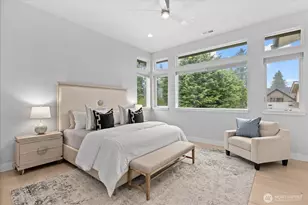 13038 NE 102nd Pl, Kirkland, WA 98033 - Photo 27