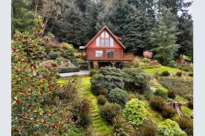 414 Little Acres Drive, Oak Harbor, WA 98277 - Photo 33