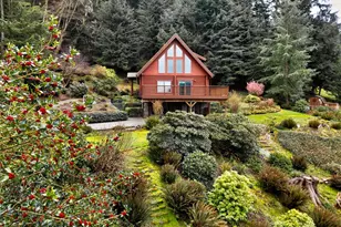 414 Little Acres Dr, Oak Harbor, WA 98277 - Photo 33