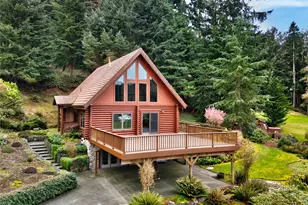 414 Little Acres Dr, Oak Harbor, WA 98277 - Photo 31