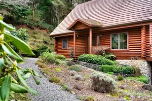 414 Little Acres Dr, Oak Harbor, WA 98277 - Photo 3