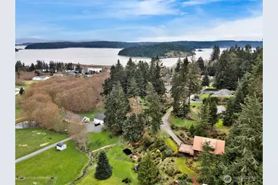 414 Little Acres Drive, Oak Harbor, WA 98277 - Photo 33