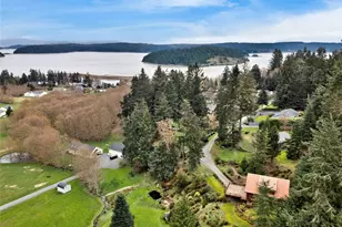 414 Little Acres Dr, Oak Harbor, WA 98277 - Photo 33