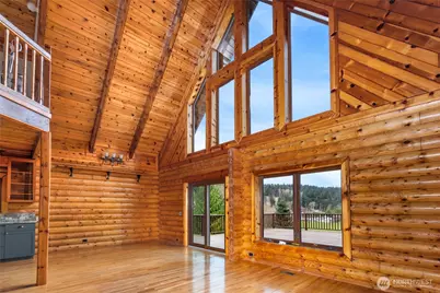 414 Little Acres Drive, Oak Harbor, WA 98277 - Photo 7