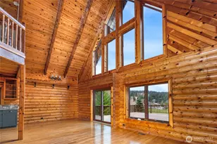 414 Little Acres Dr, Oak Harbor, WA 98277 - Photo 7