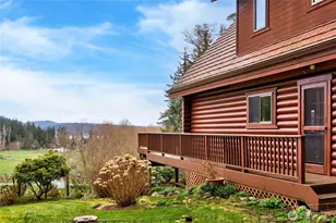 414 Little Acres Dr, Oak Harbor, WA 98277 - Photo 27