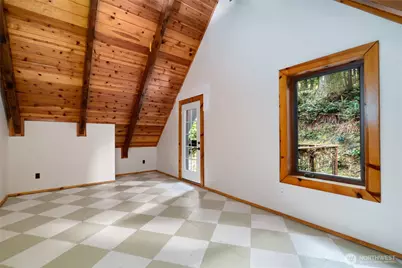 414 Little Acres Drive, Oak Harbor, WA 98277 - Photo 23