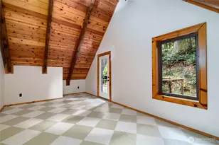 414 Little Acres Dr, Oak Harbor, WA 98277 - Photo 23
