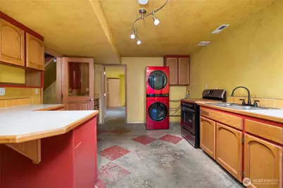 414 Little Acres Drive, Oak Harbor, WA 98277 - Photo 23