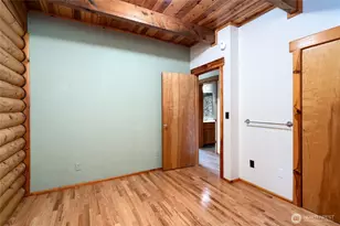 414 Little Acres Dr, Oak Harbor, WA 98277 - Photo 17