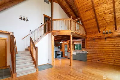 414 Little Acres Drive, Oak Harbor, WA 98277 - Photo 5