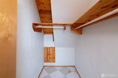 414 Little Acres Drive, Oak Harbor, WA 98277 - Photo 21