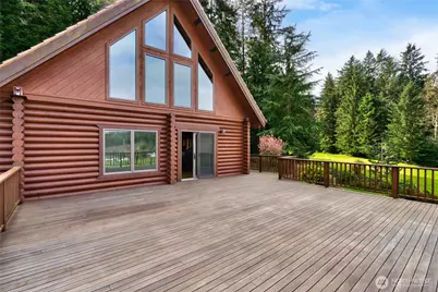 414 Little Acres Drive, Oak Harbor, WA 98277 - Photo 29