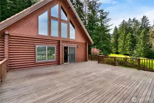 414 Little Acres Dr, Oak Harbor, WA 98277 - Photo 29