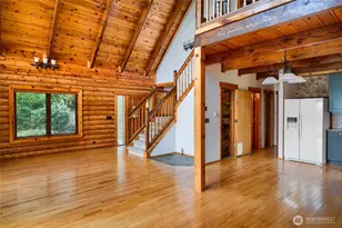 414 Little Acres Dr, Oak Harbor, WA 98277 - Photo 7