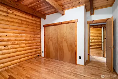 414 Little Acres Drive, Oak Harbor, WA 98277 - Photo 15