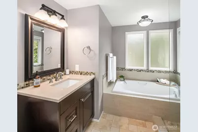 4079 240th Place SE, Sammamish, WA 98029 - Photo 21