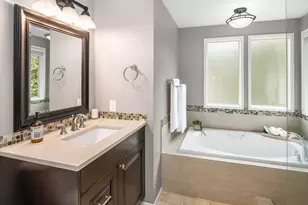 4079 240th Pl SE, Sammamish, WA 98029 - Photo 21