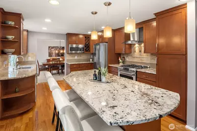 4079 240th Place SE, Sammamish, WA 98029 - Photo 11