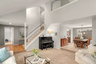 4079 240th Pl SE, Sammamish, WA 98029 - Photo 5