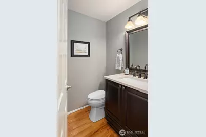 4079 240th Place SE, Sammamish, WA 98029 - Photo 17