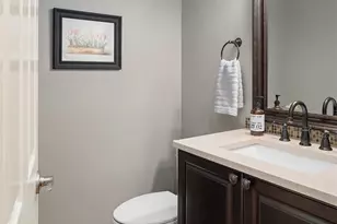 4079 240th Pl SE, Sammamish, WA 98029 - Photo 17