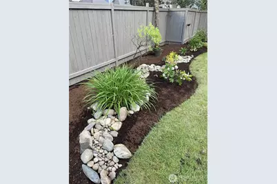 4079 240th Place SE, Sammamish, WA 98029 - Photo 35