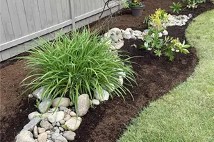 4079 240th Pl SE, Sammamish, WA 98029 - Photo 35