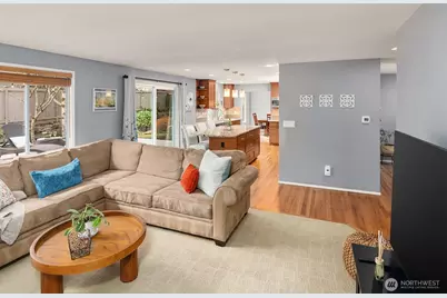 4079 240th Place SE, Sammamish, WA 98029 - Photo 15