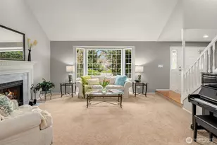 4079 240th Pl SE, Sammamish, WA 98029 - Photo 7