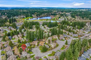 4079 240th Pl SE, Sammamish, WA 98029 - Photo 37