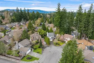 4079 240th Pl SE, Sammamish, WA 98029 - Photo 39