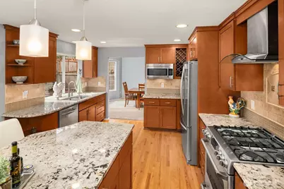 4079 240th Place SE, Sammamish, WA 98029 - Photo 11