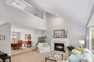 4079 240th Pl SE, Sammamish, WA 98029 - Photo 5