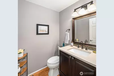 4079 240th Place SE, Sammamish, WA 98029 - Photo 17