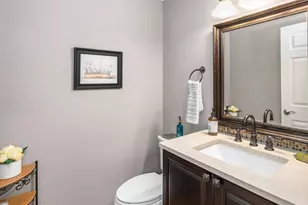 4079 240th Pl SE, Sammamish, WA 98029 - Photo 17