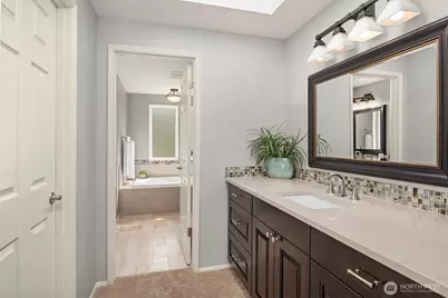 4079 240th Place SE, Sammamish, WA 98029 - Photo 21