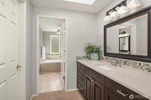 4079 240th Pl SE, Sammamish, WA 98029 - Photo 21