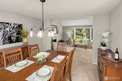 4079 240th Place SE, Sammamish, WA 98029 - Photo 9