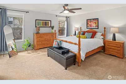 4079 240th Place SE, Sammamish, WA 98029 - Photo 19