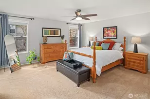 4079 240th Pl SE, Sammamish, WA 98029 - Photo 19