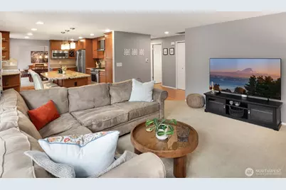 4079 240th Place SE, Sammamish, WA 98029 - Photo 15