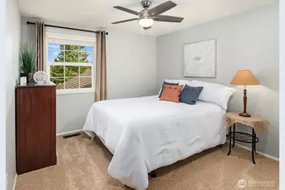 4079 240th Place SE, Sammamish, WA 98029 - Photo 25