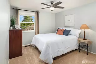 4079 240th Pl SE, Sammamish, WA 98029 - Photo 25