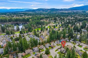 4079 240th Pl SE, Sammamish, WA 98029 - Photo 37