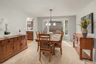 4079 240th Pl SE, Sammamish, WA 98029 - Photo 7